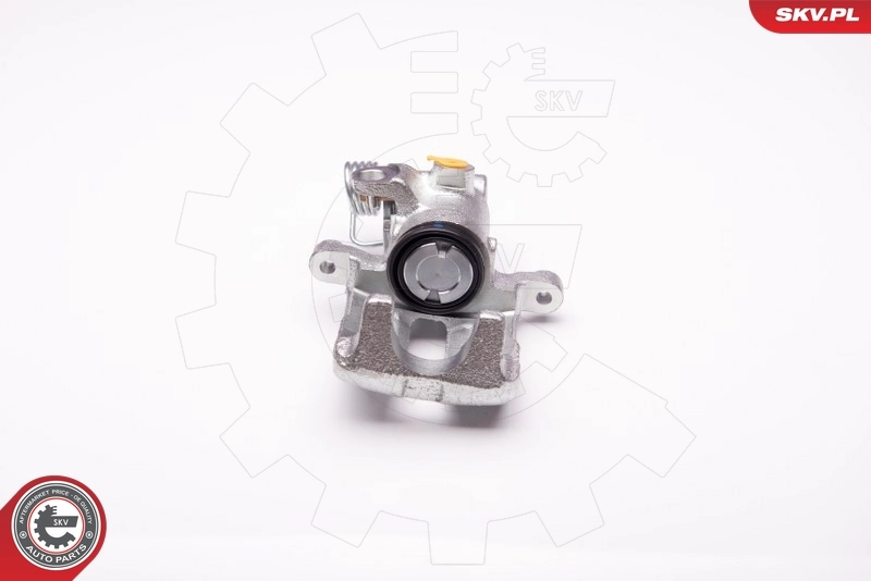 Супорт гальмівний передній правий SKV 34SKV704 ціна, від 46.96 USD