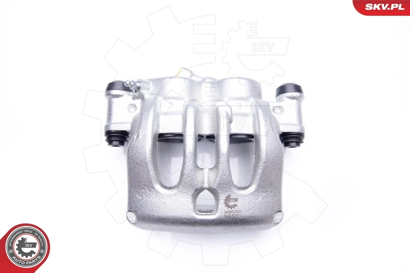 Супорт тормзной SKV 34SKV021