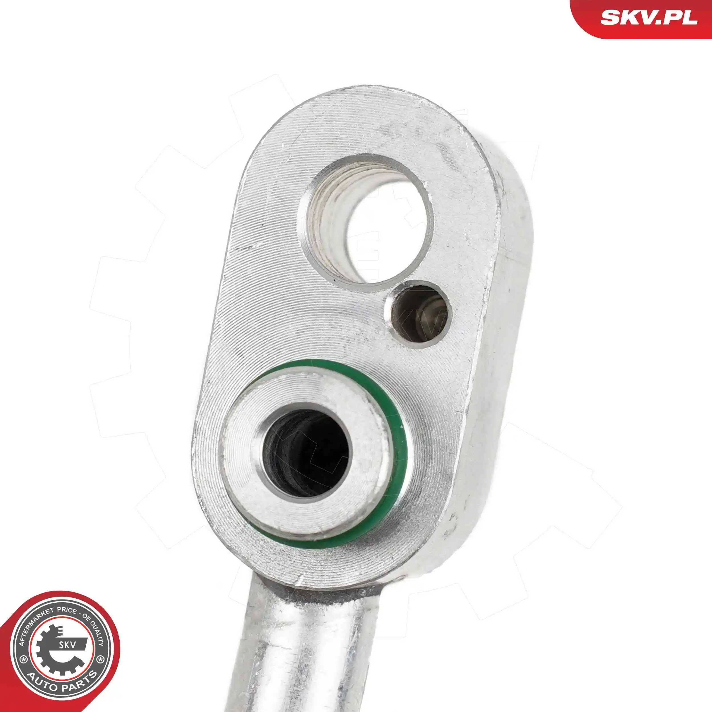  SKV 54SKV712 ціна, від 42.20 USD