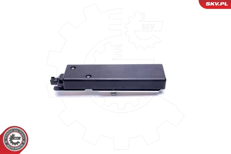 Актуатор замка ляди SKV 16SKV364 ціна, від 63.04 USD