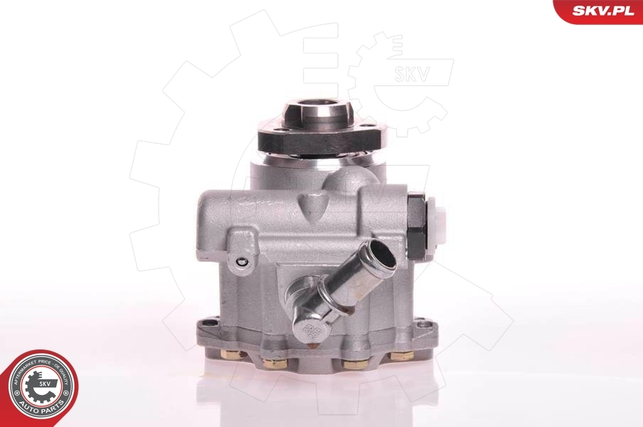 Насос ГУР 10SKV105 SKV