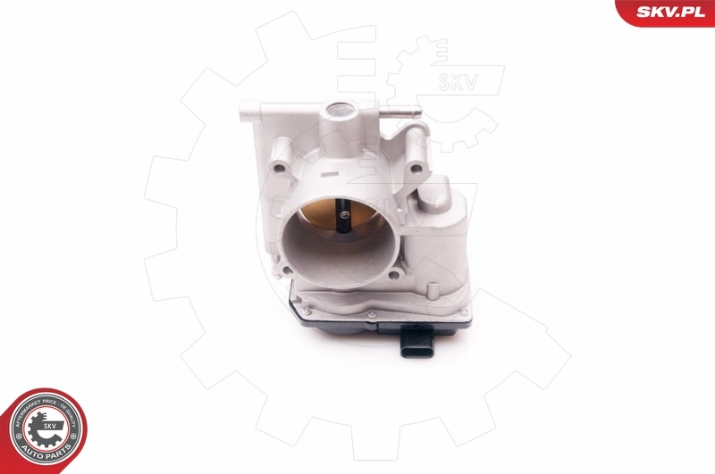 Блок дросельної заслінки SKV 12SKV070 ціна, від 66.55 USD