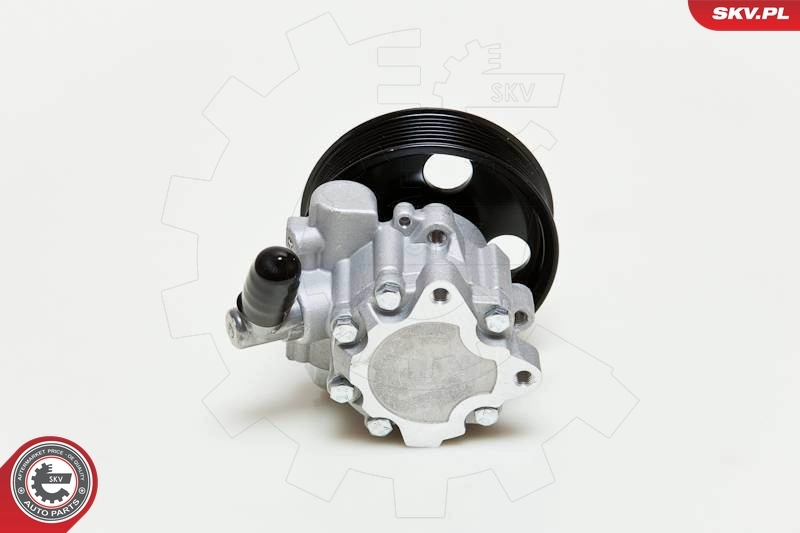 Насос ГПК SKV 10SKV039 ціна, від 101.50 USD