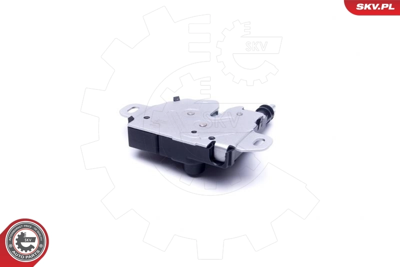Замок капота SKV 16SKV393 ціна, від 13.05 USD