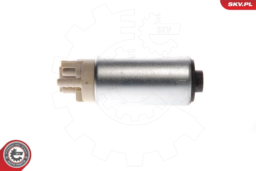 Купити 02SKV263 SKV 