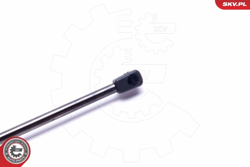 Амортизатор багажника 430719102900 Magneti Marelli