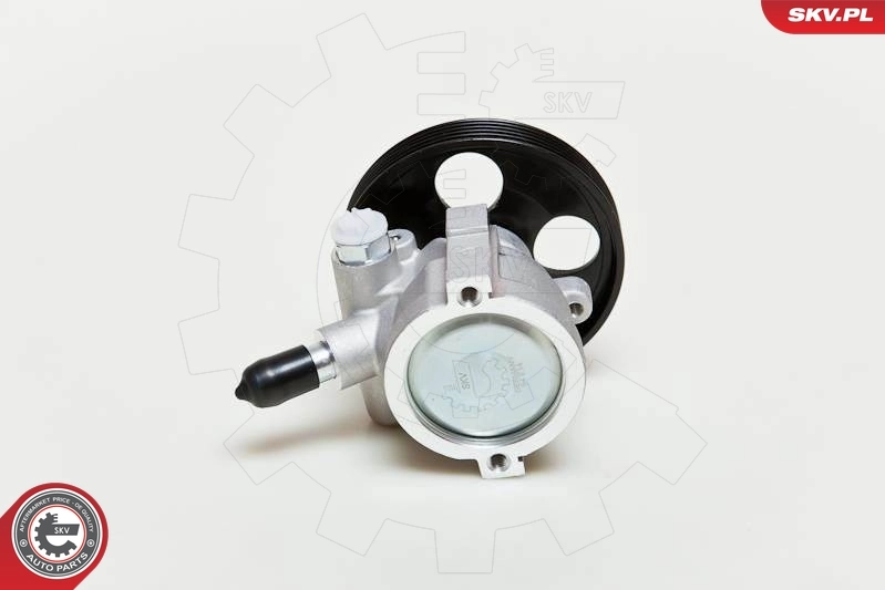 Насос ГПК SKV 10SKV057 ціна, від 84.12 USD