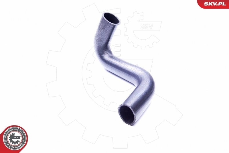Трубка, що нагнітається Polcar 5770PT3 ціна, від 14.95 USD