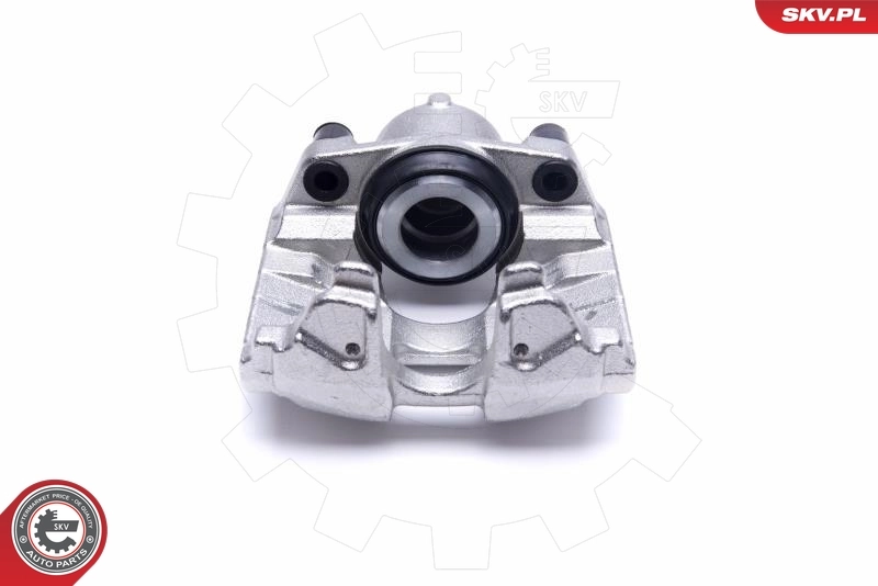 Супорт гальмівний передній лівий SKV 55SKV531 ціна, від 54.28 USD