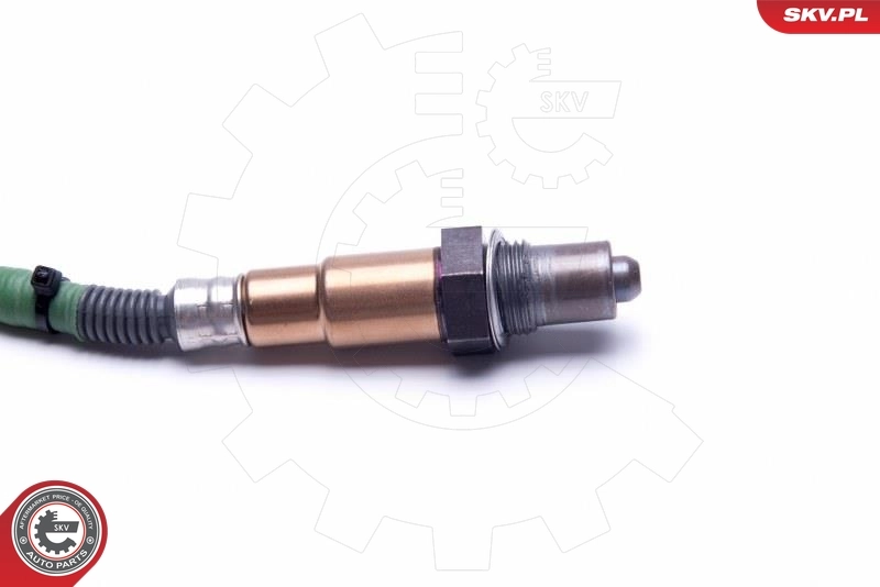  SKV 09SKV421 ціна, від 67.42 USD