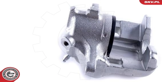 46SKV461 SKV Супорт тормзной