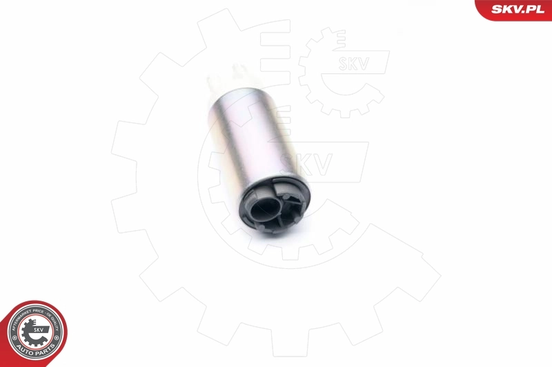  SKV 02SKV304 ціна, від 58.56 USD