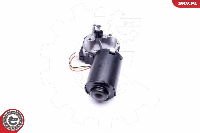 Мотор двірника SKV 19SKV168 ціна, від 45.07 USD