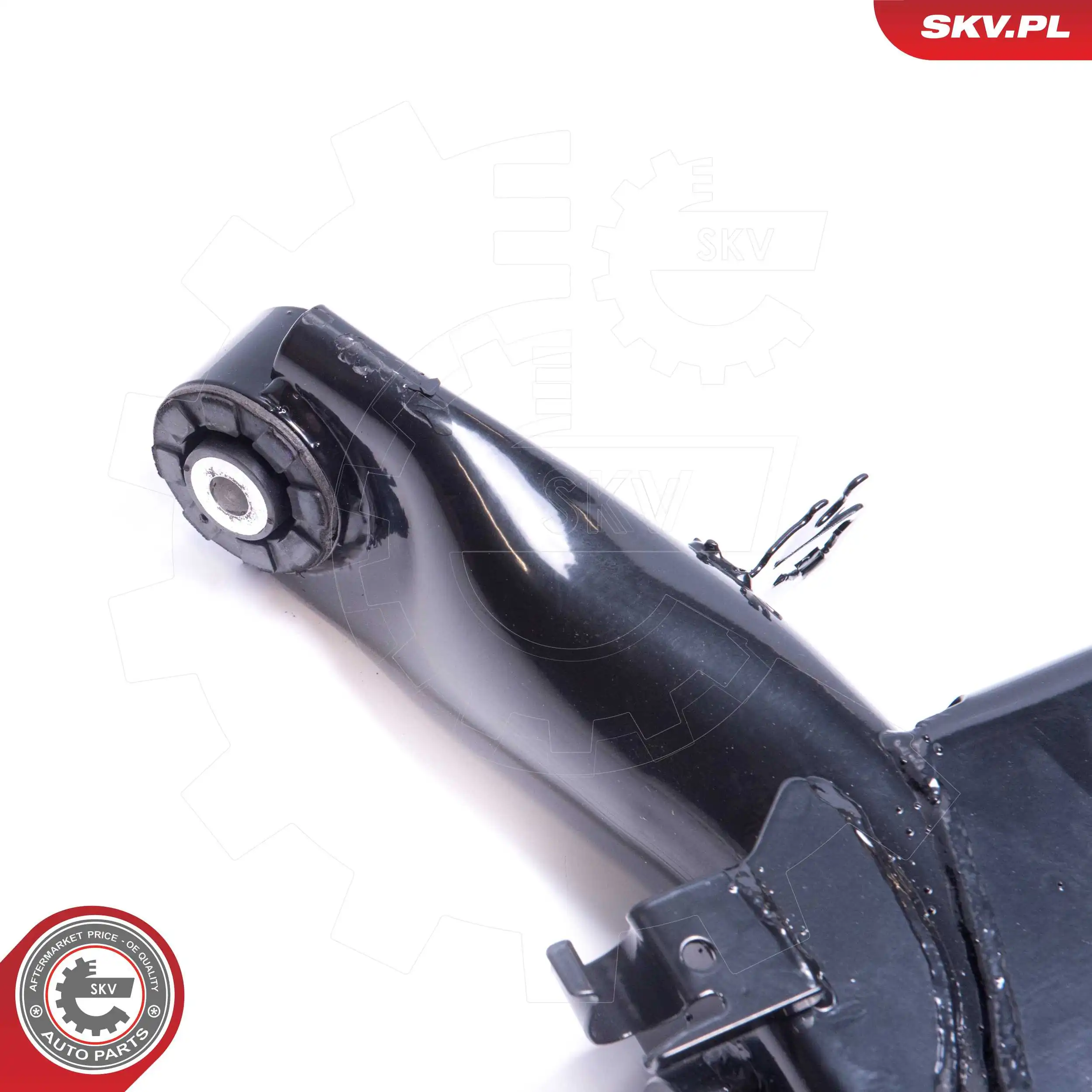 Балка задньої підвіски поперечна Fiat/Alfa/Lancia 51889557 ціна, від 244.54 USD