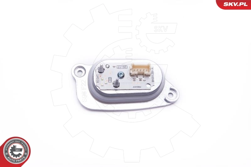  SKV 59SKV104 ціна, від 53.00 USD