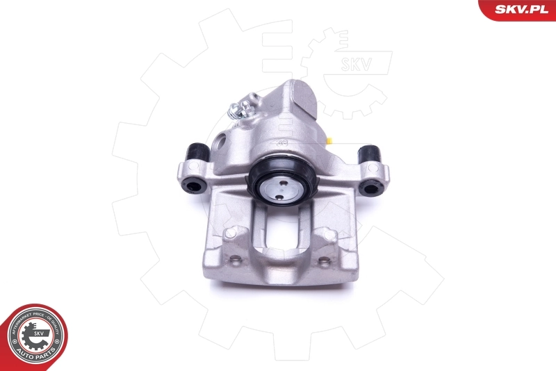 Супорт гальмівний задній правий SKV 42SKV544 ціна, від 53.28 USD