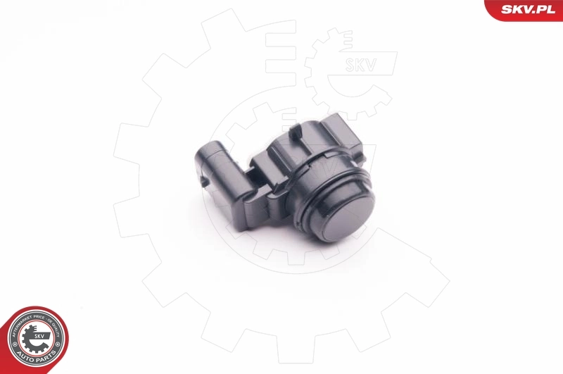Купити 28SKV013 SKV Датчик сигналізації паркування (парктронік), задній