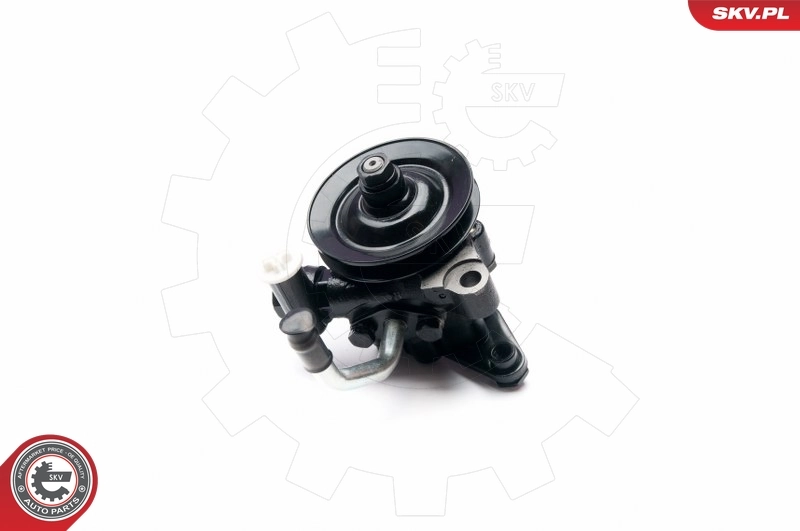 Насос ГПК Hyundai/Kia 5710045200 ціна, від 105.88 USD
