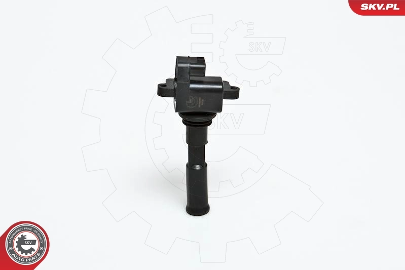 Купити Котушка запалювання Fiat Brava  182