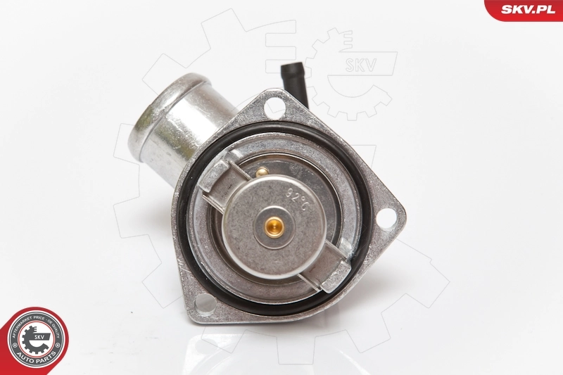 Автомобільний термостат SKV 20SKV005 ціна, від 11.26 USD