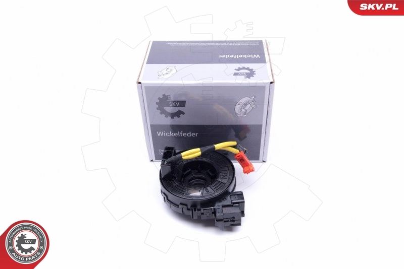 NRT1140 Niles Шлейф Airbag