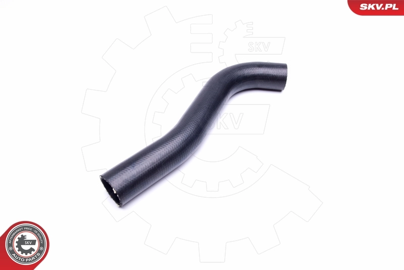 SKV 96SKV082 ціна, від 22.78 USD