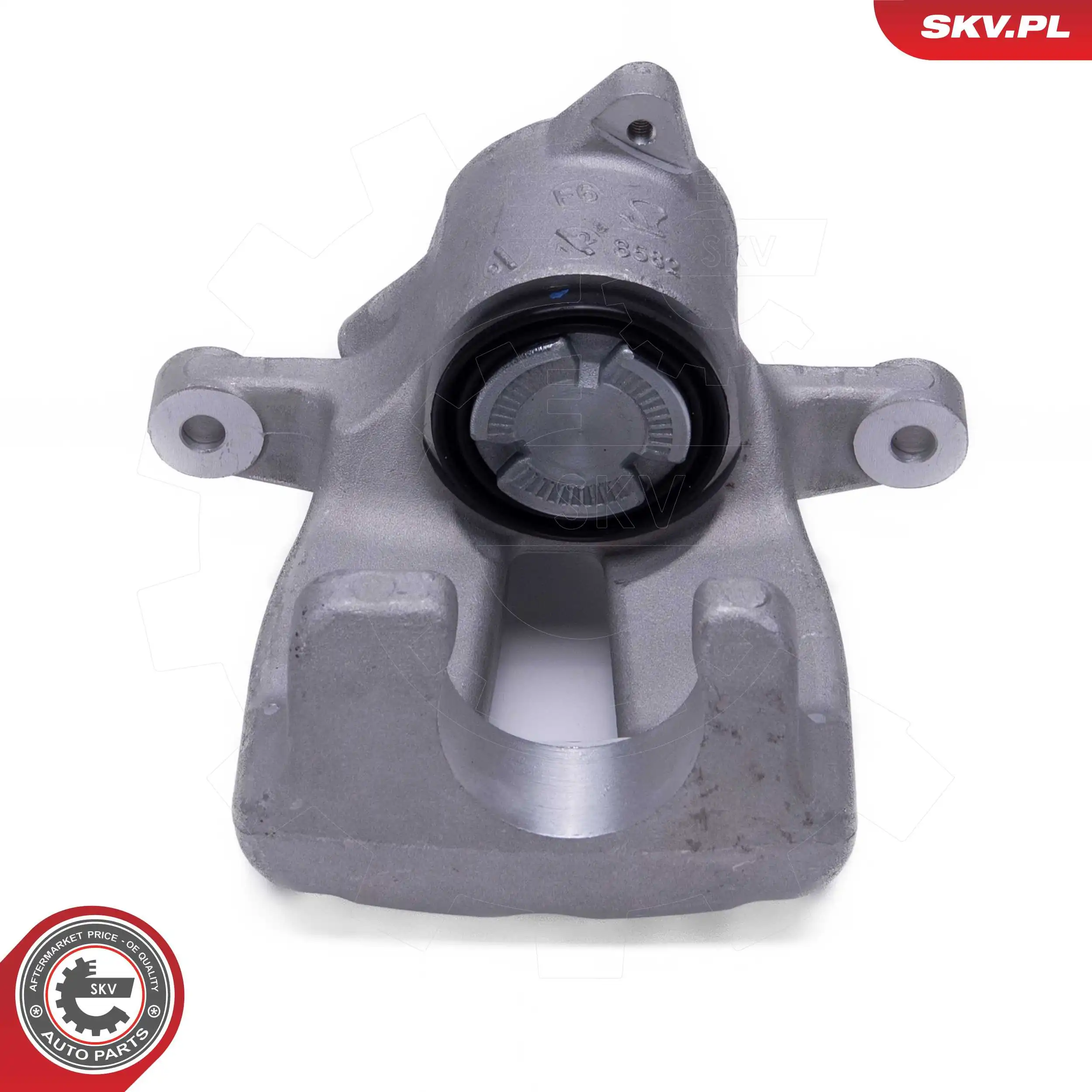 Супорт гальмівний задній лівий SKV 56SKV413 ціна, від 53.90 USD