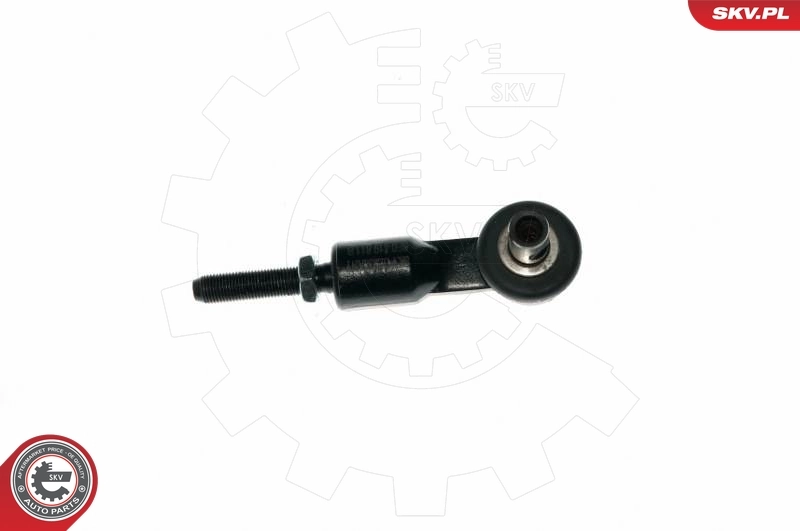 Наконечник рульовий SKV 04SKV109 ціна, від 11.40 USD