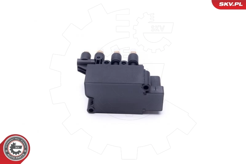  SKV 93SKV811 ціна, від 113.73 USD