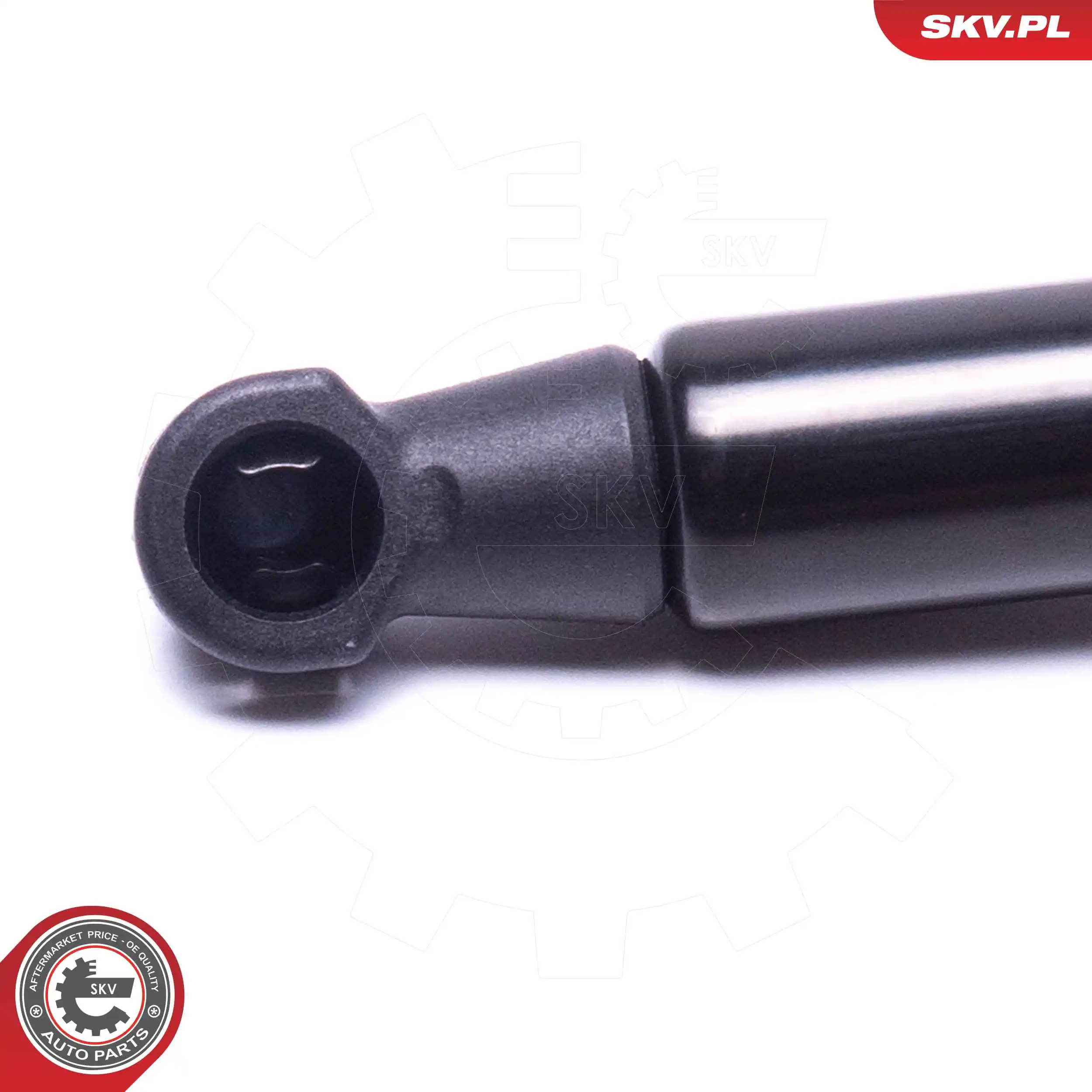 Амортизатор капота газовий SKV 52SKV128 ціна, від 5.97 USD