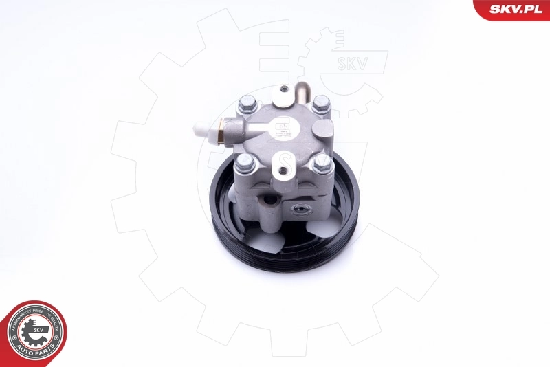 Насос ГПК SKV 10SKV268 ціна, від 66.28 USD