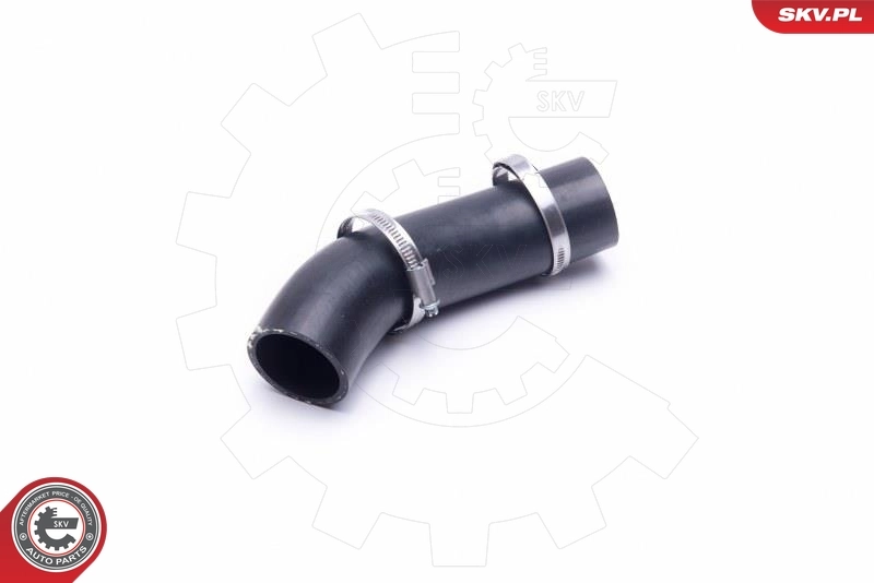  SKV 54SKV069 ціна, від 31.66 USD