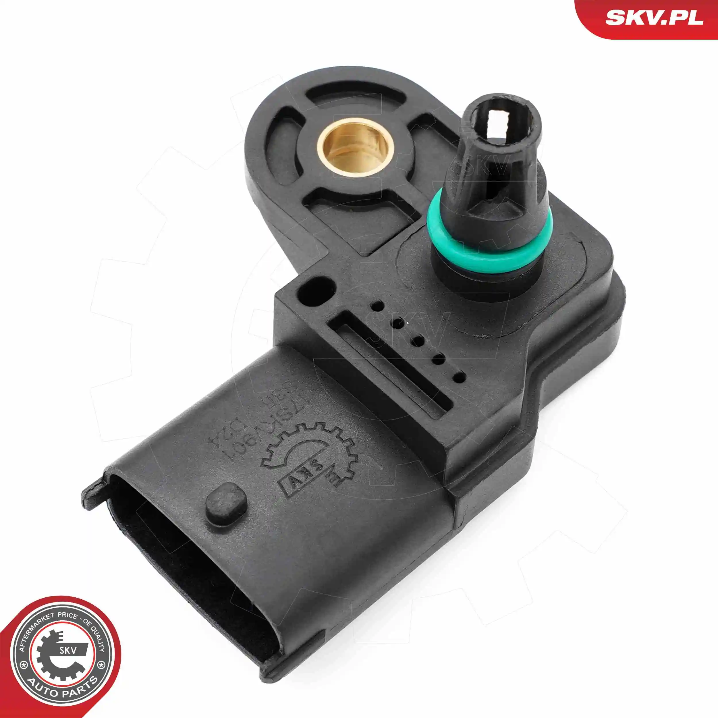 17SKV901 SKV Датчик наддува