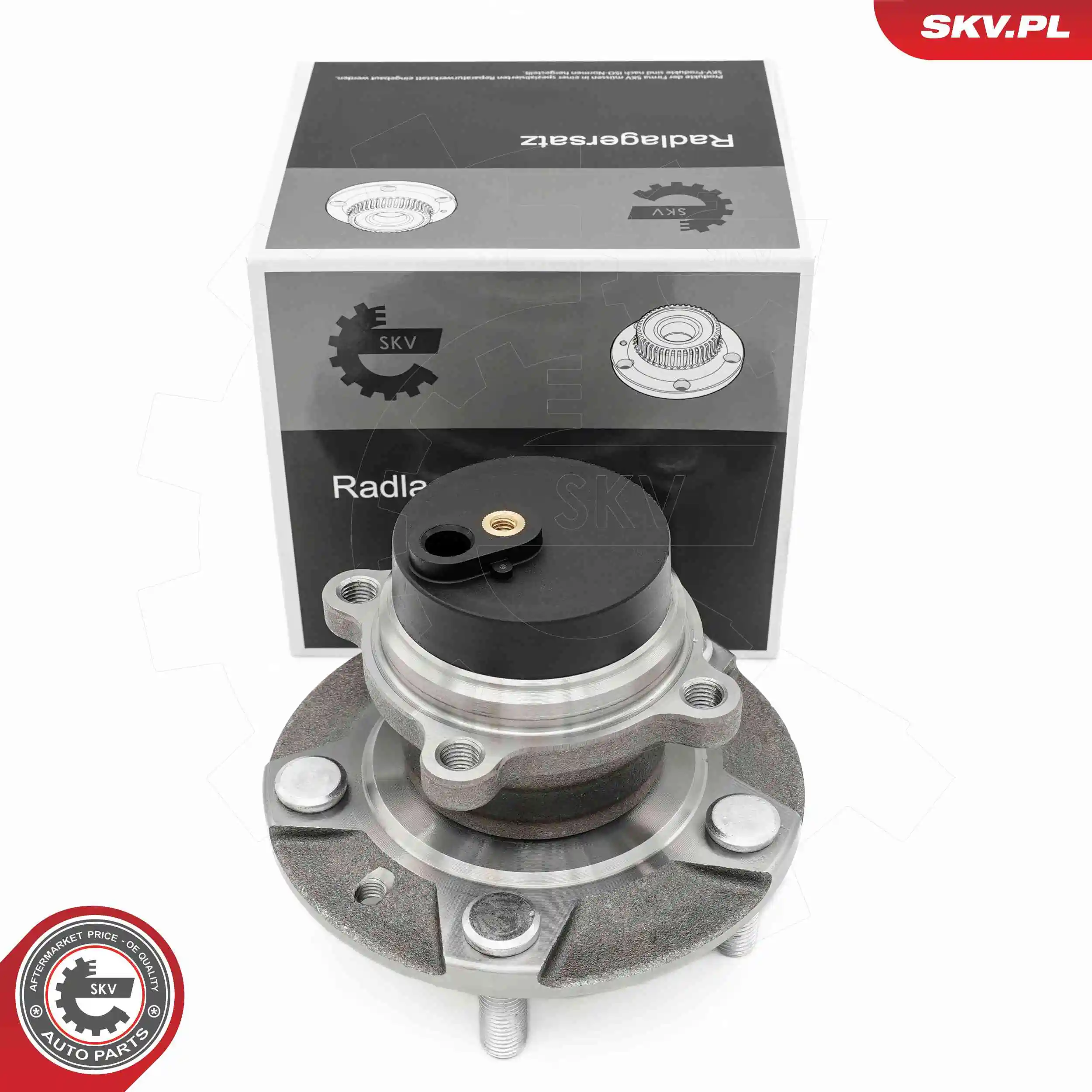 29SKV620 SKV 