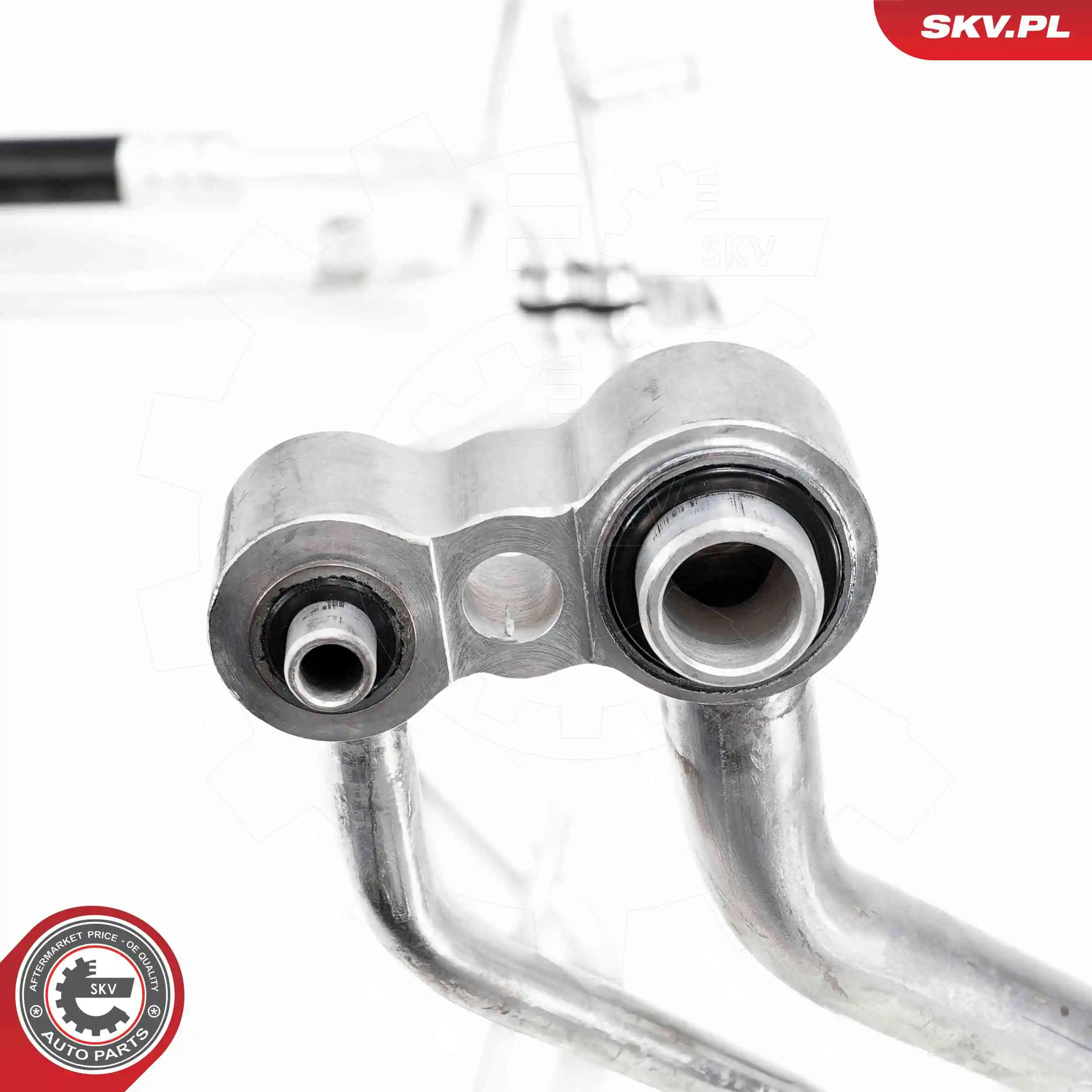Купити 43SKV590 SKV 
