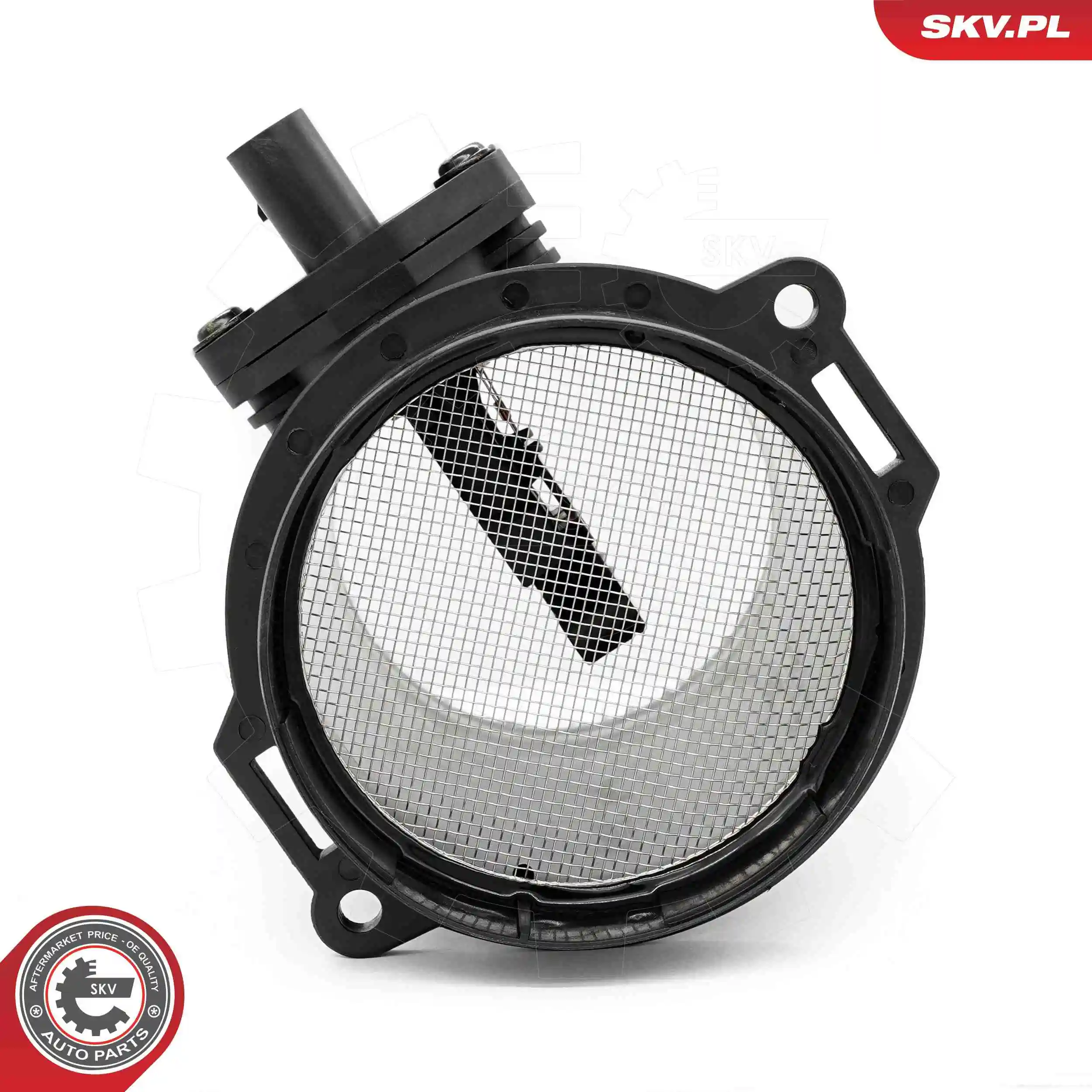 07SKV234 SKV Датчик витрати повітря