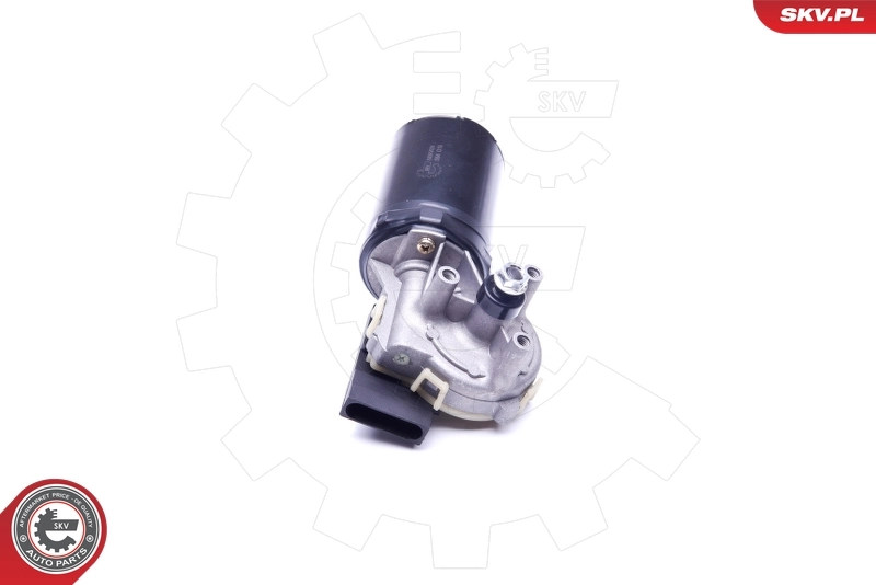Мотор двірника SKV 19SKV026 ціна, від 34.59 USD