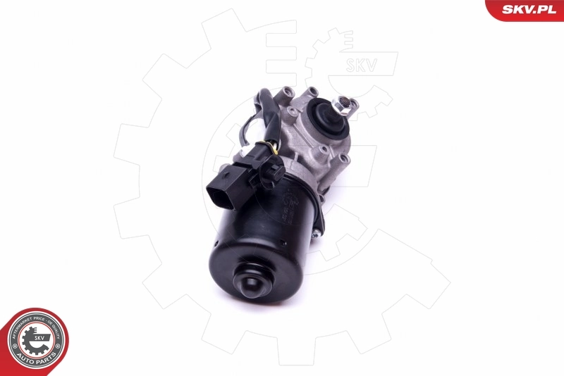 Мотор двірника SKV 19SKV069 ціна, від 41.34 USD