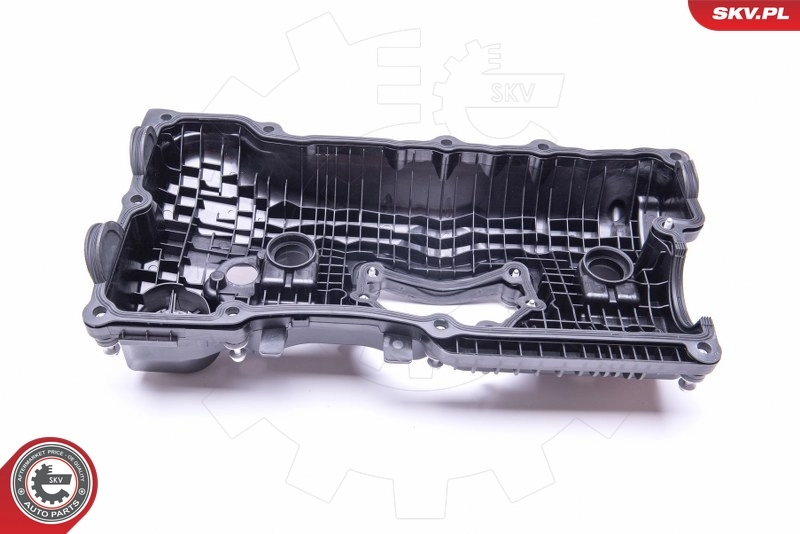 Кришка клапанна SKV 48SKV012 ціна, від 95.32 USD