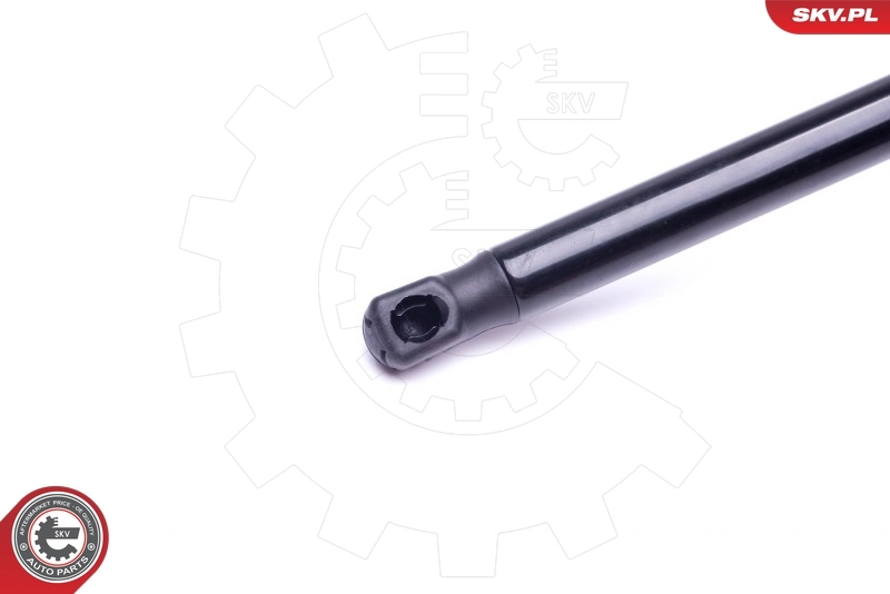 Амортизатор двері задньої SKV 52SKV557 ціна, від 12.14 USD