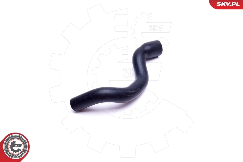  SKV 31SKV106 ціна, від 10.82 USD