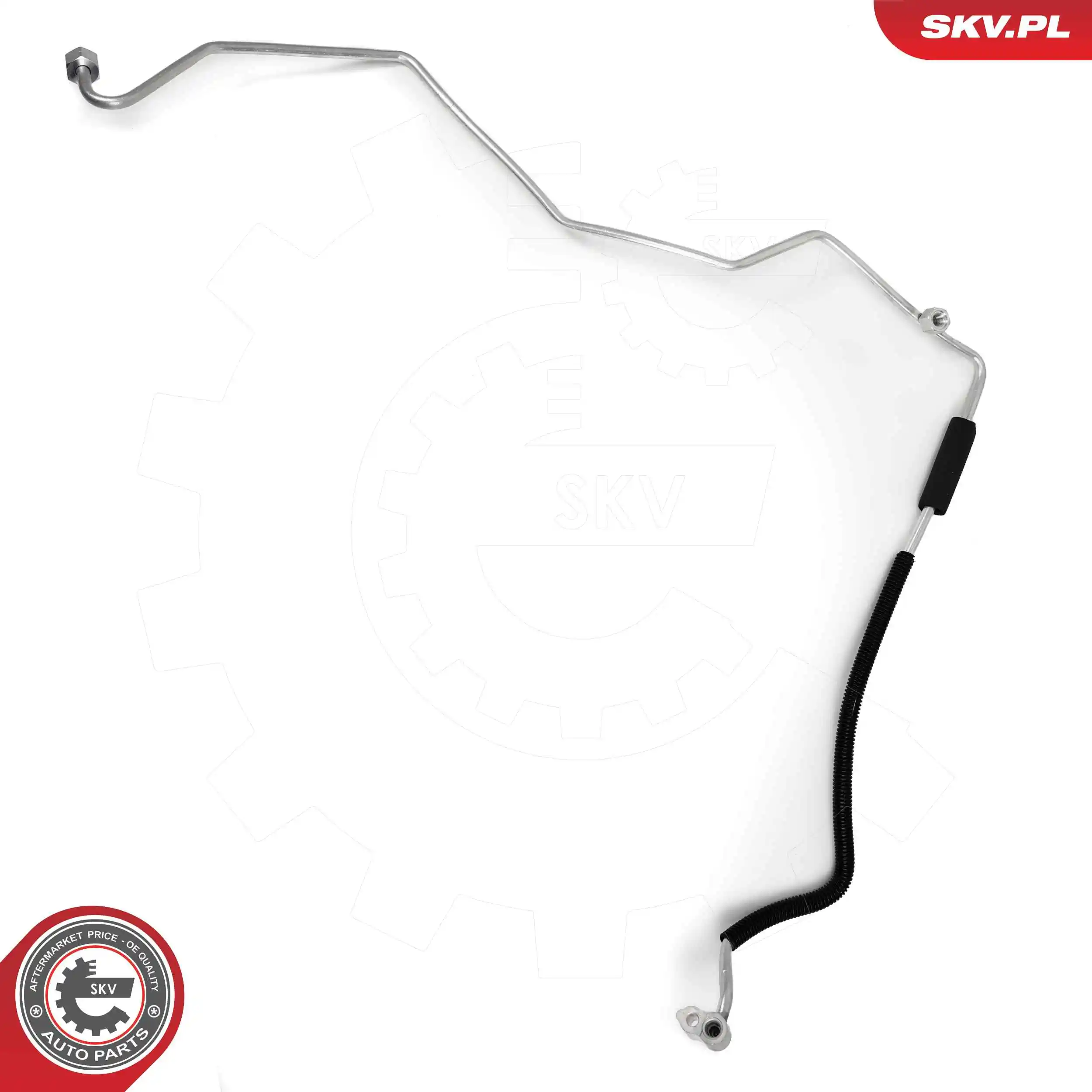 54SKV644 SKV 