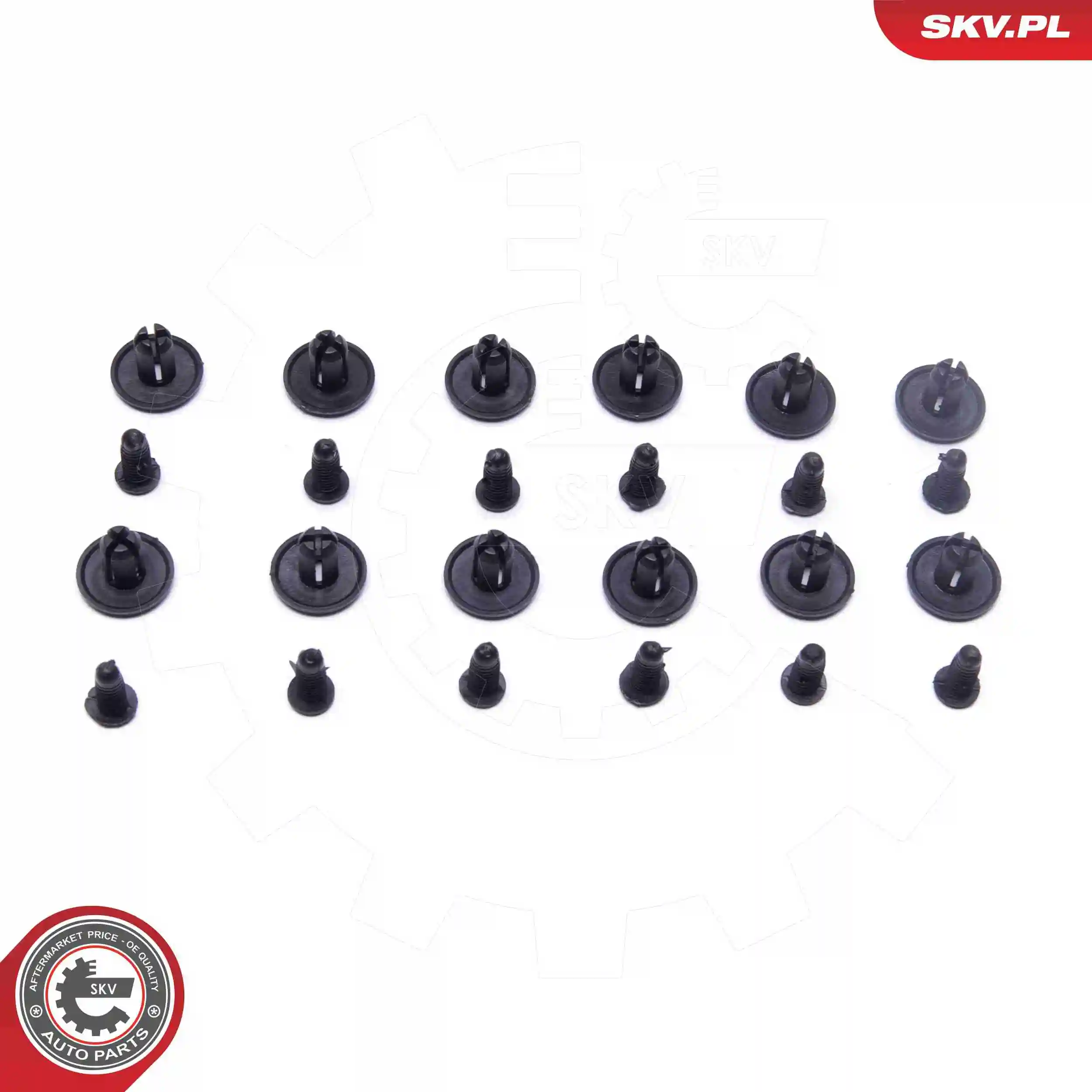 Утеплювач капота на Nissan Qashqai I J10