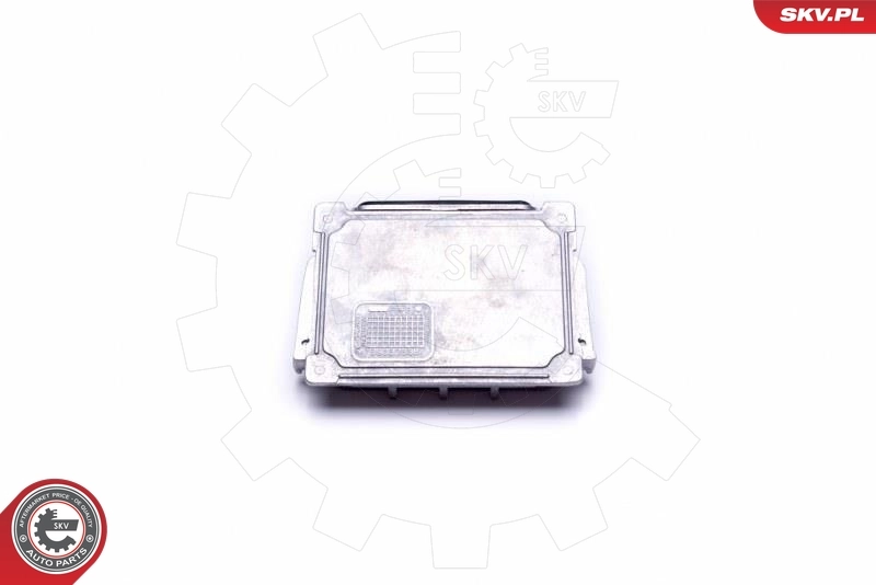 ЕБУ ксенону SKV 59SKV030 ціна, від 28.22 USD