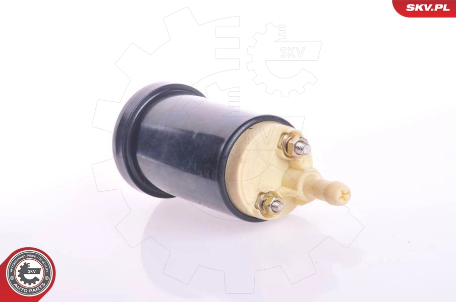Купити EFP431603G Achr Елемент-турбінка паливного насосу