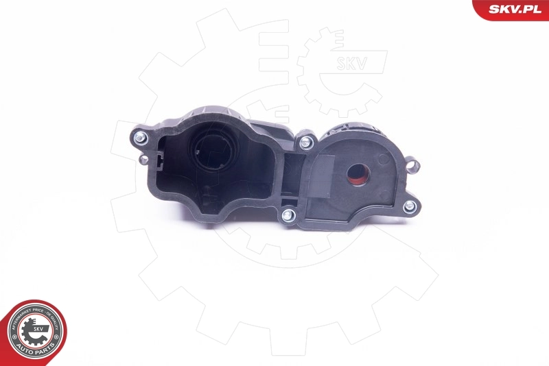 Клапан картерних газів SKV 31SKV034 ціна, від 27.95 USD