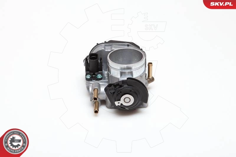 Дросільна заслінка 12SKV010 SKV