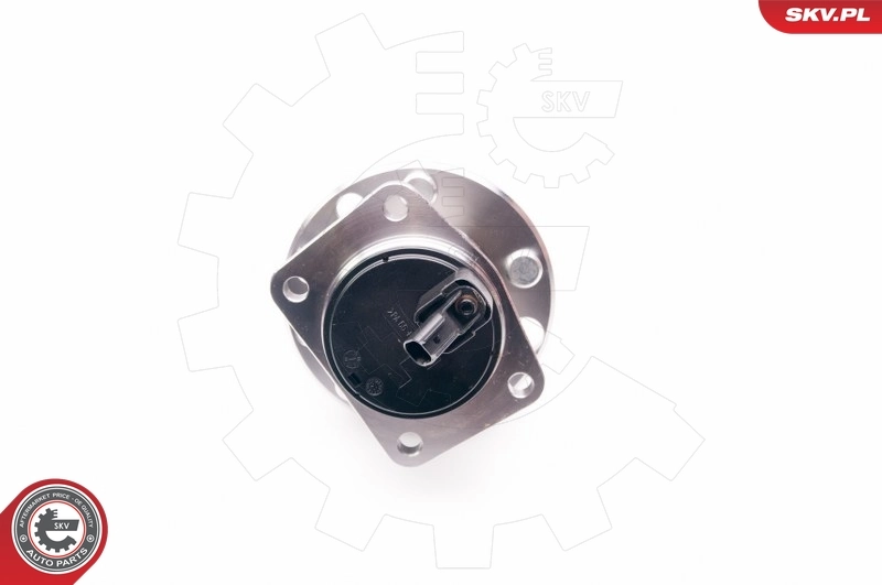Маточини задніх коліс SKV 29SKV002 ціна, від 58.04 USD