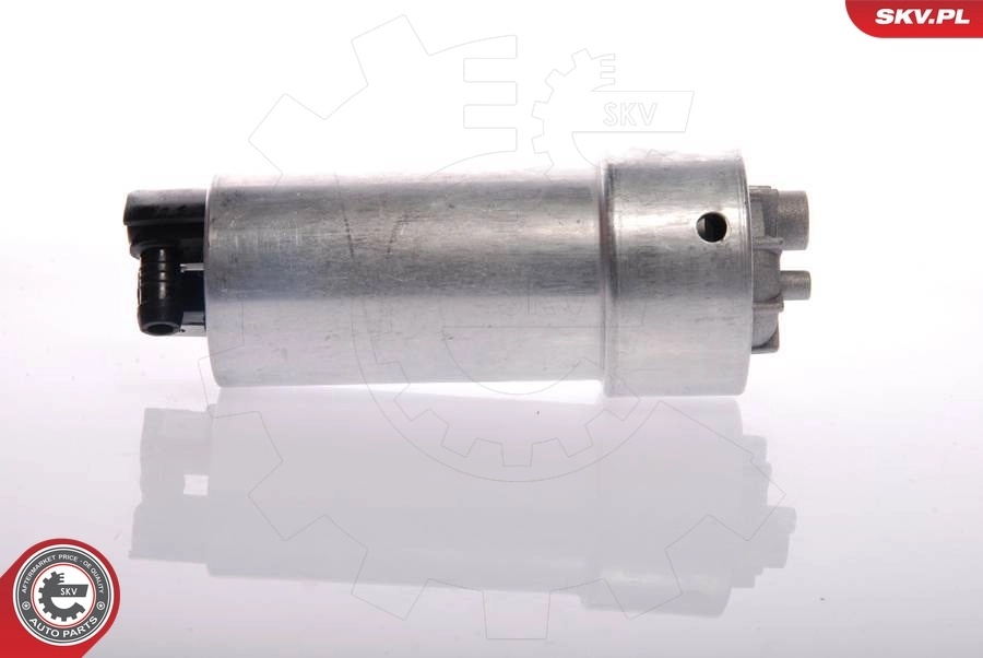 Купити 02SKV274 SKV Насос занурювальний в баці