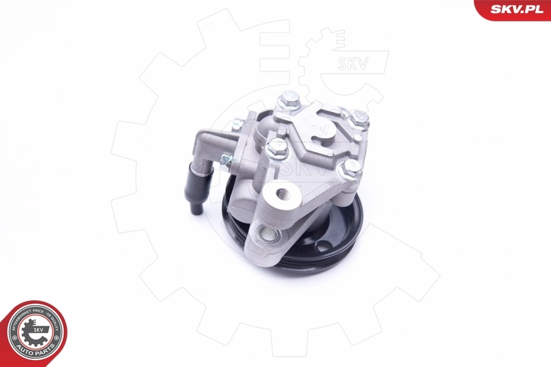 Насос ГПК SKV 10SKV262 ціна, від 84.06 USD